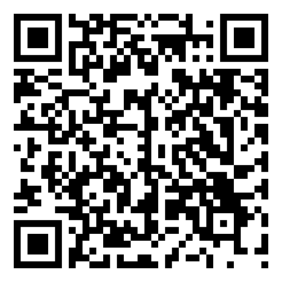 移动端二维码 - 万博广场乐凯中学附近精装修可当三室照片真实拎包入住 - 保定分类信息 - 保定28生活网 bd.28life.net