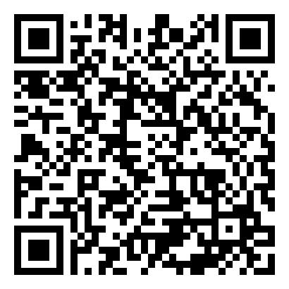 移动端二维码 - 国际商贸城一居精装带部分家具600押一付三随时看房 - 保定分类信息 - 保定28生活网 bd.28life.net