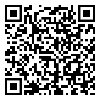 移动端二维码 - 万博广场乐凯中学附近精装修可当三室照片真实拎包入住 - 保定分类信息 - 保定28生活网 bd.28life.net