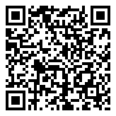 移动端二维码 - 新市区 仁和公寓 家电齐全 拎包入住 房子干净 看房方便 - 保定分类信息 - 保定28生活网 bd.28life.net