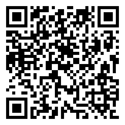 移动端二维码 - 南市区 东郦湾小区 精装修 家电齐全 看房方便 - 保定分类信息 - 保定28生活网 bd.28life.net