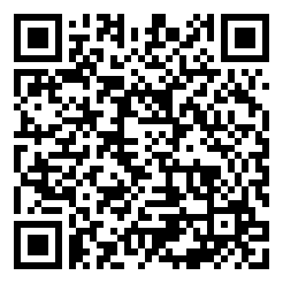 移动端二维码 - 保百附近 八一小区 房子干净 家电齐全 拎包入住 - 保定分类信息 - 保定28生活网 bd.28life.net