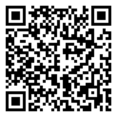 移动端二维码 - 出租白沟商贸城简装一居贴了壁纸了 图片真实 看房方便 季付 - 保定分类信息 - 保定28生活网 bd.28life.net