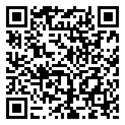 移动端二维码 - 铁东街东方沁园 三室两厅一卫 水电暖齐全 拎包入住 - 保定分类信息 - 保定28生活网 bd.28life.net