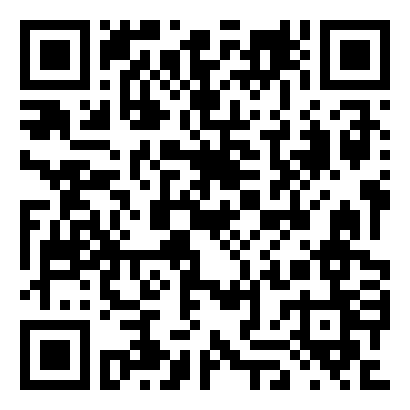 移动端二维码 - 铁东街东方沁园 三室两厅一卫 水电暖齐全 拎包入住 - 保定分类信息 - 保定28生活网 bd.28life.net