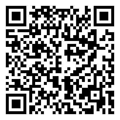 移动端二维码 - 铁东街东方沁园 三室两厅一卫 水电暖齐全 拎包入住 - 保定分类信息 - 保定28生活网 bd.28life.net