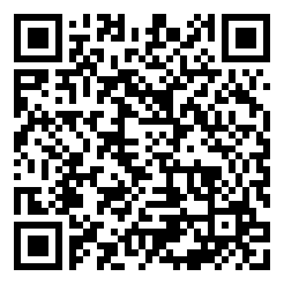 移动端二维码 - 文澜阁保定职业技术学院交通局鸿悦国际2居室拎包入住 - 保定分类信息 - 保定28生活网 bd.28life.net