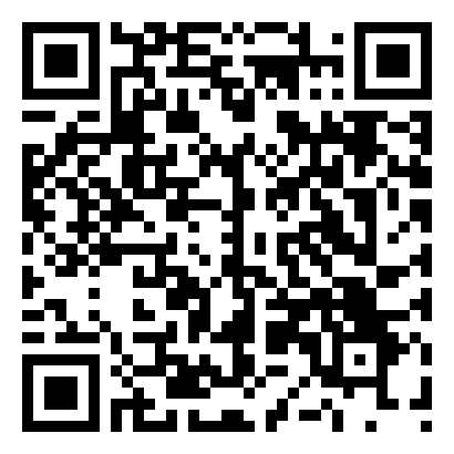 移动端二维码 - 文澜阁保定职业技术学院交通局鸿悦国际2居室拎包入住 - 保定分类信息 - 保定28生活网 bd.28life.net