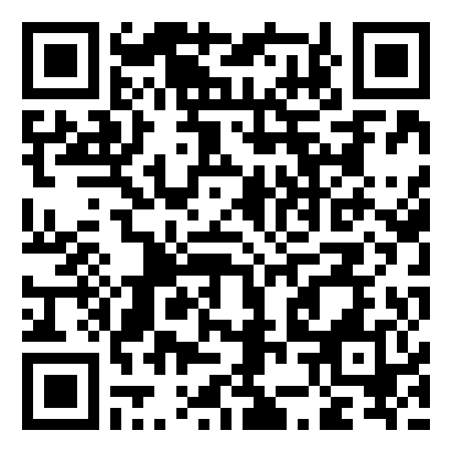 移动端二维码 - 保师附小商圈北城枫景 任达佳苑 秀兰尚城 京南一品 - 保定分类信息 - 保定28生活网 bd.28life.net