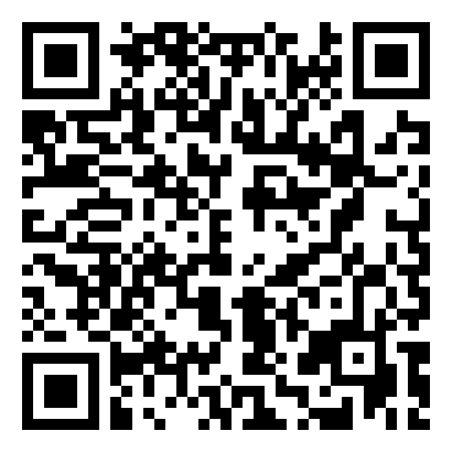 移动端二维码 - 箱包二期 精装两居室 年租12000 头次出租 包物暖 - 保定分类信息 - 保定28生活网 bd.28life.net