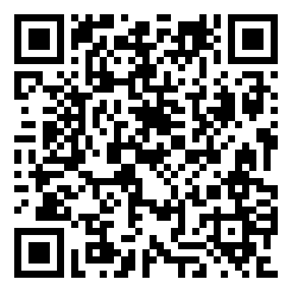 移动端二维码 - 出租理想城精装两居室 拎包入住 家具家电齐全 - 保定分类信息 - 保定28生活网 bd.28life.net