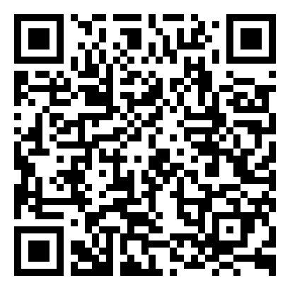 移动端二维码 - 出租理想城精装两居室 拎包入住 家具家电齐全 - 保定分类信息 - 保定28生活网 bd.28life.net
