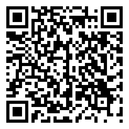 移动端二维码 - 光达e时代 一室一厅一卫 精装全齐 - 保定分类信息 - 保定28生活网 bd.28life.net