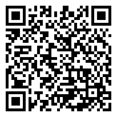 移动端二维码 - 凯旋城 精装两居室 家具家电齐全 年付13000 - 保定分类信息 - 保定28生活网 bd.28life.net