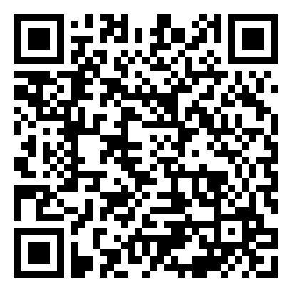 移动端二维码 - 凯旋城 精装两居室 家具家电齐全 年付13000 - 保定分类信息 - 保定28生活网 bd.28life.net