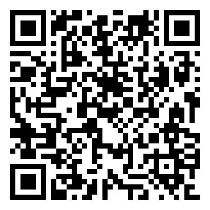 移动端二维码 - 天成嘉园 简装大三居 年付13000 - 保定分类信息 - 保定28生活网 bd.28life.net
