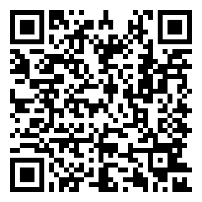 移动端二维码 - 着急出租 中央峰景仁和公寓供电局已供暖2居室一楼带小院小房 - 保定分类信息 - 保定28生活网 bd.28life.net
