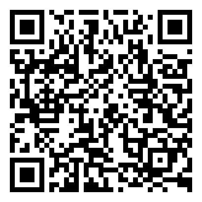 移动端二维码 - 出租白沟京白路东方帝景 两室精装新房 包物业取暖 - 保定分类信息 - 保定28生活网 bd.28life.net