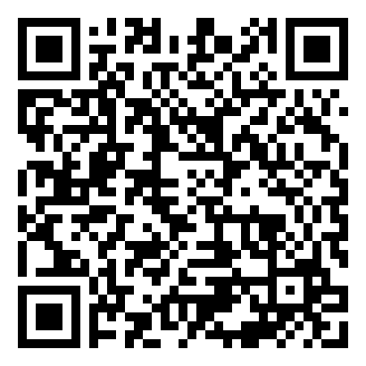 移动端二维码 - 房主直租 全家全电 拎包入住 南北通透 地暖 房子特别干净 - 保定分类信息 - 保定28生活网 bd.28life.net