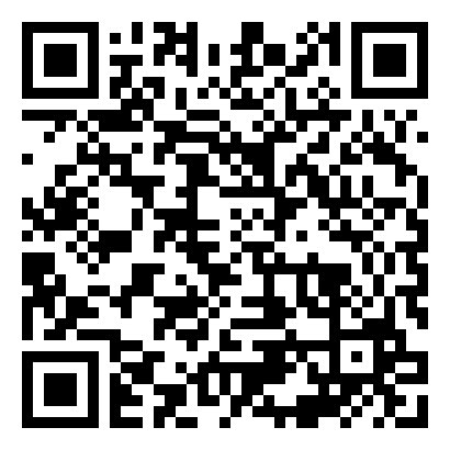 移动端二维码 - 房主直租 精装修 全家全电 拎包入住 壁挂炉地暖 头次出租 - 保定分类信息 - 保定28生活网 bd.28life.net