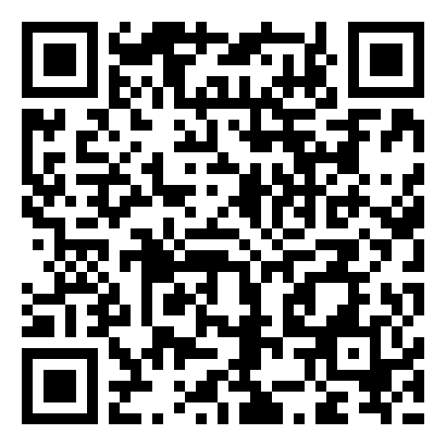 移动端二维码 - 房主直租 全家全电 拎包入住 南北通透 地暖 房子特别干净 - 保定分类信息 - 保定28生活网 bd.28life.net