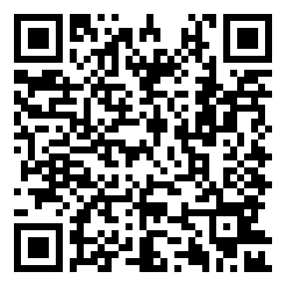 移动端二维码 - 东风公园真实图片 上湖名郡 精装一室一厅 全家全电 头回租 - 保定分类信息 - 保定28生活网 bd.28life.net