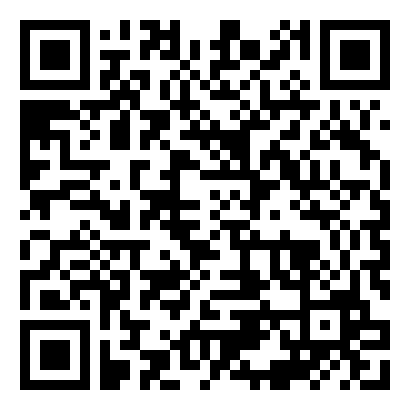 移动端二维码 - 丽景蓝湾C区 精装修 全家电 拎包入住 南面户型 采光好 - 保定分类信息 - 保定28生活网 bd.28life.net