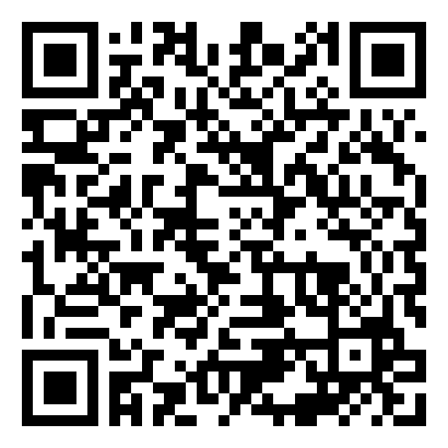 移动端二维码 - 出租凯旋城2居房子干净整洁家具家电齐全租金12000 - 保定分类信息 - 保定28生活网 bd.28life.net