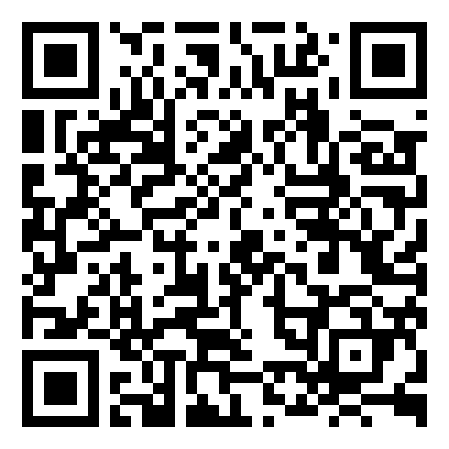 移动端二维码 - 丽景蓝湾 新一代C 晨巍金地 精装修1室 全家电 领包入住 - 保定分类信息 - 保定28生活网 bd.28life.net