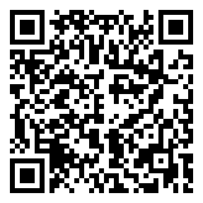 移动端二维码 - 中景华庭 两室 拎包入住 - 保定分类信息 - 保定28生活网 bd.28life.net