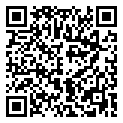 移动端二维码 - 出租凯旋城2居房子干净整洁家具家电齐全租金12000 - 保定分类信息 - 保定28生活网 bd.28life.net