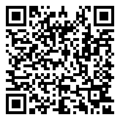 移动端二维码 - 丽景蓝湾附近公园时代3室2厅精装修拎包入住 - 保定分类信息 - 保定28生活网 bd.28life.net