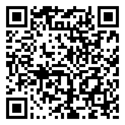 移动端二维码 - 白沟万和城大四房 可做员工宿舍 随时看房 香邑澜山 - 保定分类信息 - 保定28生活网 bd.28life.net
