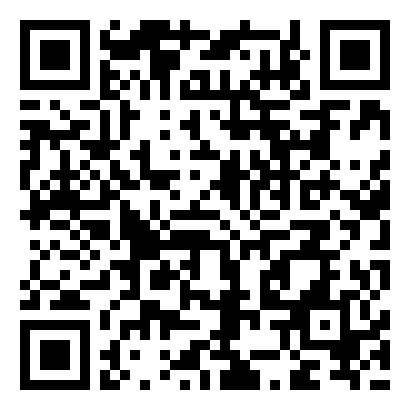 移动端二维码 - 丽景蓝湾附近公园时代3室2厅精装修拎包入住 - 保定分类信息 - 保定28生活网 bd.28life.net