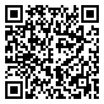 移动端二维码 - 华中华园 精装修 全套新家电 - 保定分类信息 - 保定28生活网 bd.28life.net