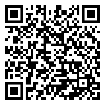 移动端二维码 - 新一代b区 高开区保百东侧 全套家电 - 保定分类信息 - 保定28生活网 bd.28life.net