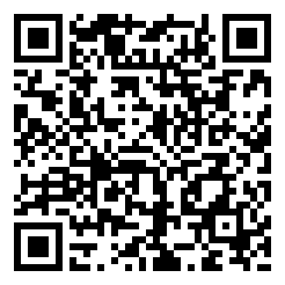 移动端二维码 - 化纤棉纺建设家园附近丽景溪城一室全家电1100急租随时看房 - 保定分类信息 - 保定28生活网 bd.28life.net