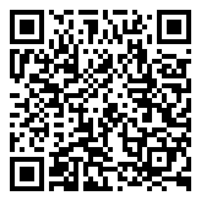 移动端二维码 - 高开区北国西侧 二层 全套家电 - 保定分类信息 - 保定28生活网 bd.28life.net
