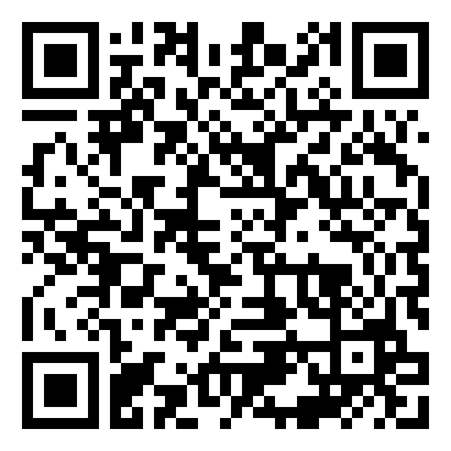 移动端二维码 - 朝阳龙座 高开区保百附近 全套家电 - 保定分类信息 - 保定28生活网 bd.28life.net