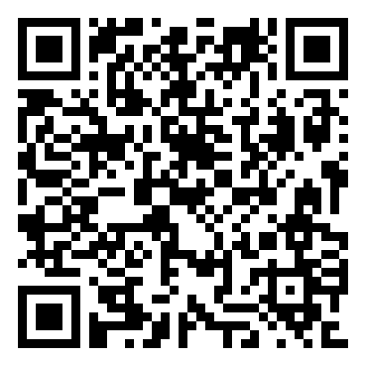 移动端二维码 - 青年新城 精装修 全套家电 - 保定分类信息 - 保定28生活网 bd.28life.net