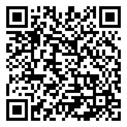 移动端二维码 - 仁和公寓 1室1厅1卫 - 保定分类信息 - 保定28生活网 bd.28life.net
