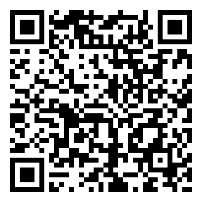 移动端二维码 - PARK湾精装一居室，押一付三，看房方便！！ - 保定分类信息 - 保定28生活网 bd.28life.net