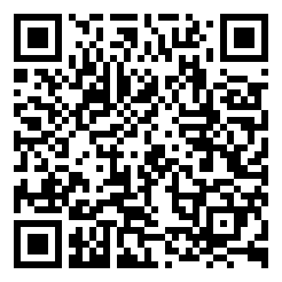 移动端二维码 - 精装修 价格可议 拎包入住 随时看房 - 保定分类信息 - 保定28生活网 bd.28life.net