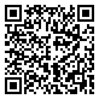 移动端二维码 - 出租多套五一路附近楼房家具家电齐全拎包入住 - 保定分类信息 - 保定28生活网 bd.28life.net