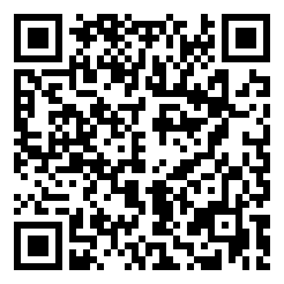 移动端二维码 - 仁和公寓 1室1厅1卫 - 保定分类信息 - 保定28生活网 bd.28life.net