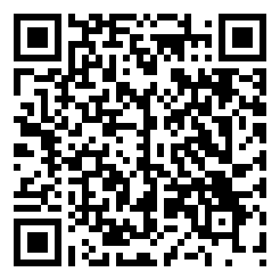 移动端二维码 - 精装修 价格可议 拎包入住 随时看房 - 保定分类信息 - 保定28生活网 bd.28life.net