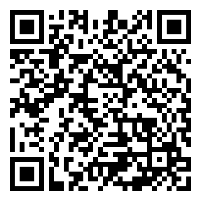 移动端二维码 - 出租多套五一路附近楼房家具家电齐全拎包入住 - 保定分类信息 - 保定28生活网 bd.28life.net