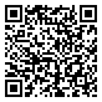 移动端二维码 - 出租多套五一路附近楼房家具家电齐全拎包入住 - 保定分类信息 - 保定28生活网 bd.28life.net