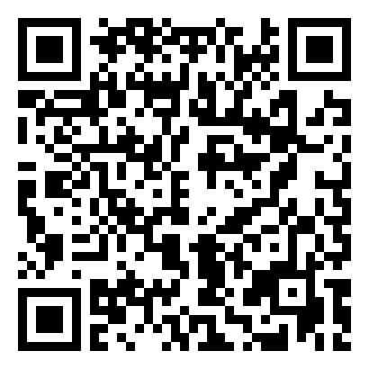 移动端二维码 - 出租博鑫青年城精装1居室拎包入住 - 保定分类信息 - 保定28生活网 bd.28life.net
