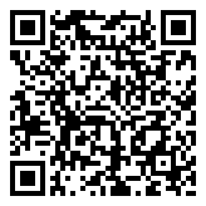 移动端二维码 - 出租高开区万和城精装3居室拎包入住 - 保定分类信息 - 保定28生活网 bd.28life.net